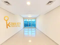 Luxurious 2-BR Apt | All Facilities | Premium Quality Unit