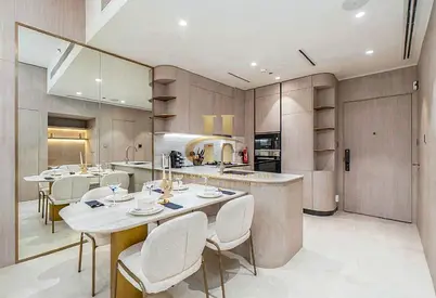 Fully furnished | Study room | Best Price