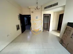 Centralized AC Very Specious 1Bhk apartment For Family only