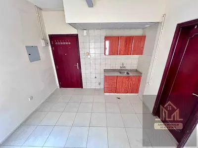 Only Asian Families Studio Just 13K