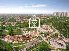 Great Deal|Prime Location|Single Row|Standalone