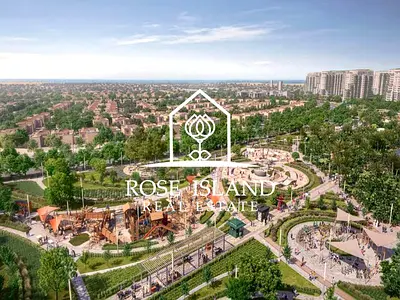 Great Deal|Prime Location|Single Row|Standalone