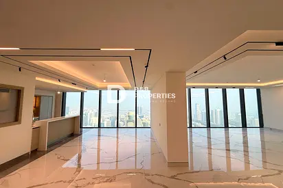 High Floor | Below Original Price | SZR Views