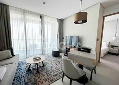 Building Expert| With Balcony| CALL!