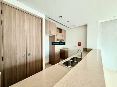 Ready Property Investment - Payment Plan!