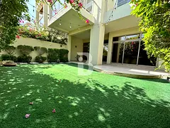 Invetstor Deal | Cheapest 4BR TH in Meydan