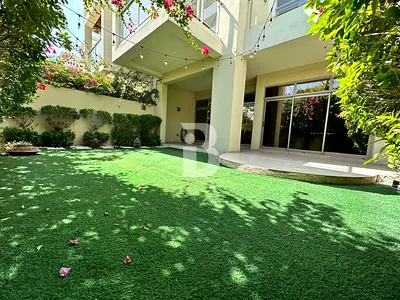 Invetstor Deal | Cheapest 4BR TH in Meydan