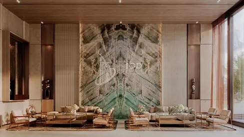 Modern Masterpiece | Luxury 1 Bed | Exceptional Design
