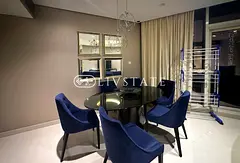 Prime Location | Well Maintained | Downtown Living