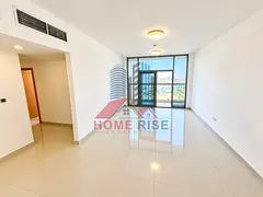 Exclusive 2BHK- Open View- Balcony & Wardrobes ( School Zone 🏫 )- One Month Free