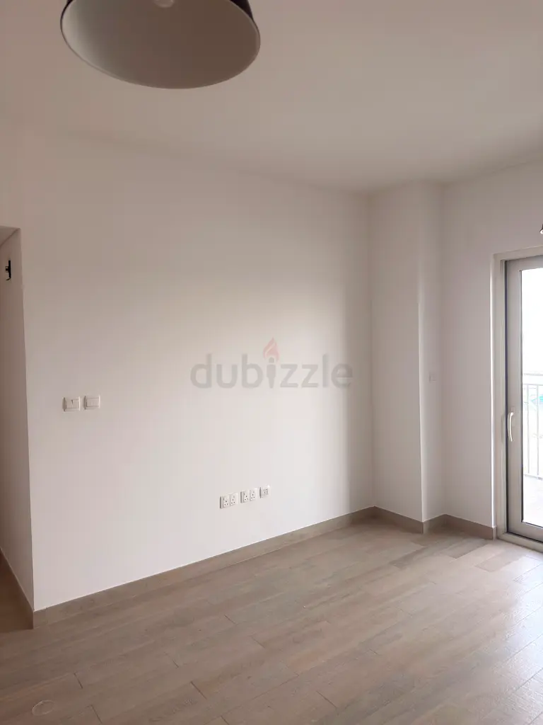 DPV_View_Image_7