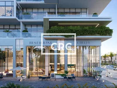 Premium Investment | Limited with Balcony Offices