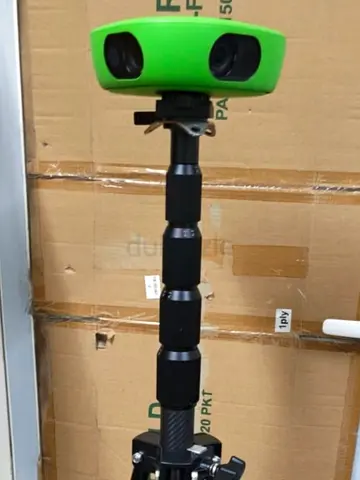 Veo sports Cam 5G