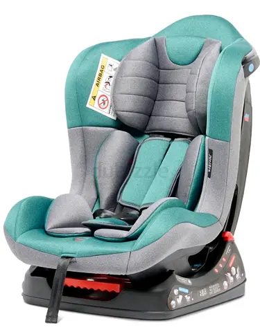 Child seat car brand new