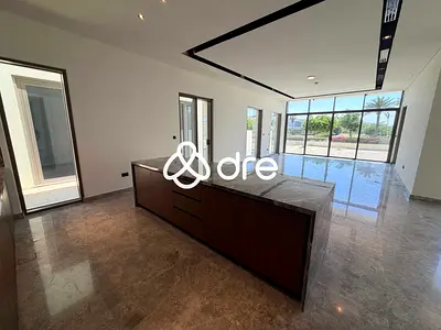 Luxury Living | Huge Build Up Area | Spacious Layout