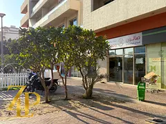 FITTED SALON SHOP | PRIME LOCATION | ROAD VIEW