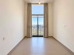 Modern Luxury | Spacious Layout | Well-Maintained