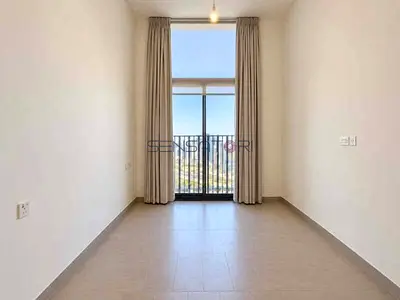 Modern Luxury | Spacious Layout | Well-Maintained