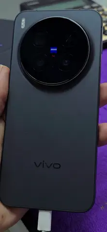 Vivo x300 pro 512gb