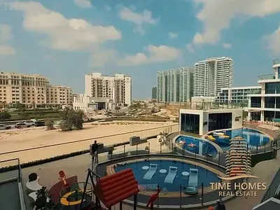 Investor Deal | Pool View | Prime Location