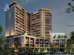 Close metro | Facing Palm |Mortgage | CASH | 30%ROI