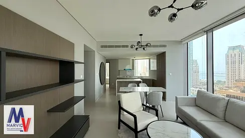Park View | Great Amenities | Flexible Payment