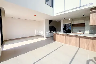 Genuine Listing | Brand New 4B2 | Best Location