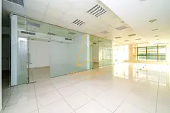 Commercial Workspace | Ideal Business Location
