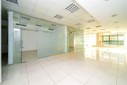 Commercial Workspace | Ideal Business Location