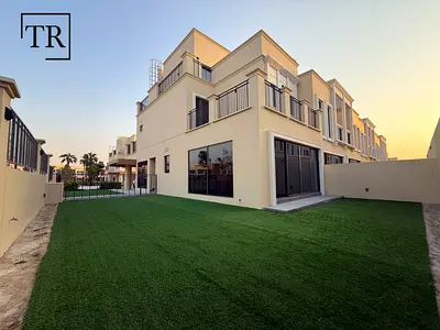 Well Planned | Spacious Layout | Premium Finishes