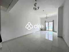 Spacious Unit | Vacant Semi furnished | 2 Baths & Open View
