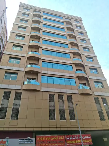 !!!!!Spacious 2 BHK Direct from Owner + One month free!!!!!!!!