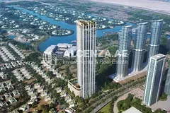 OP Deal | Spacious 1BR | Golf Course Views