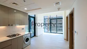 Vacant | Move-in Ready | Motivated Seller