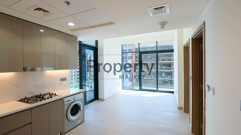 Best Deal | Balcony | Pool View | High Floor