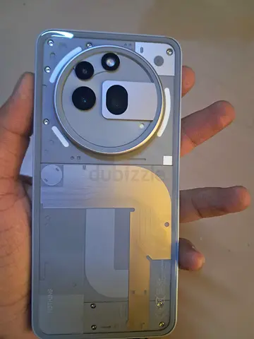 Mobile