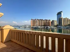 Sea View | Large Plot | 5BR | 7 Bath | Vacant Now.
