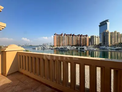 Sea View | Large Plot | 5BR | 7 Bath | Vacant Now.