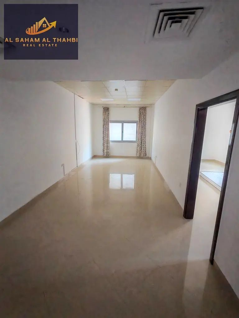 gallery-video