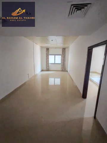 1-Bhk| 2 Bathrooms | 6 payments | Vibrant Location