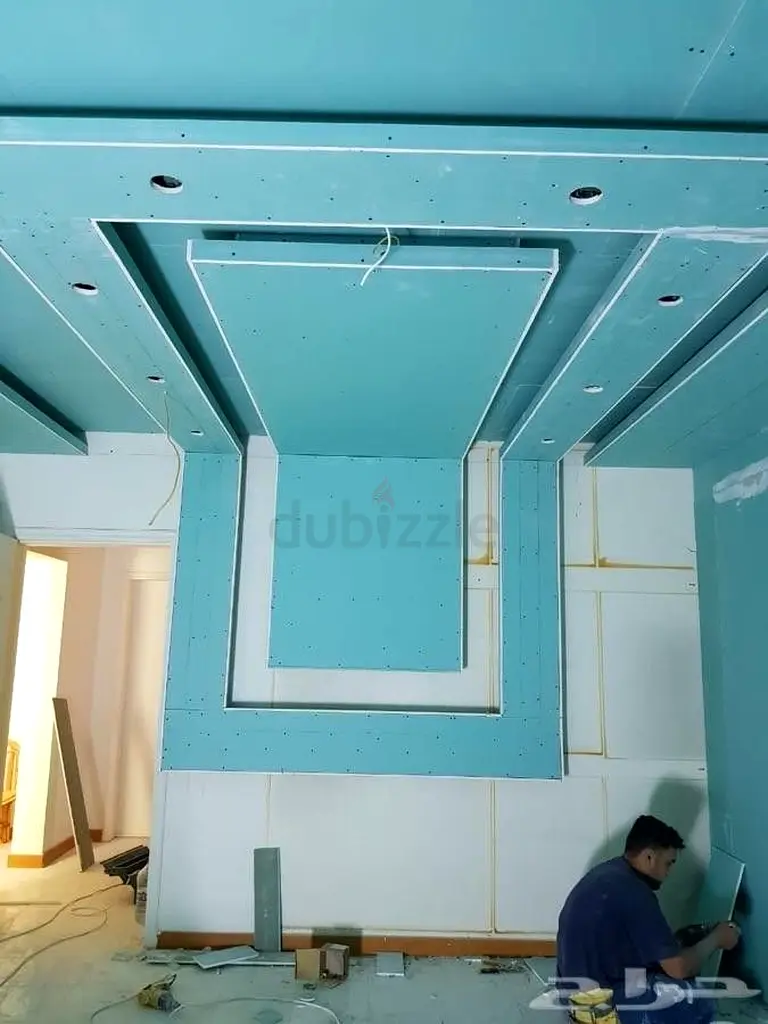 DPV_View_Image_1