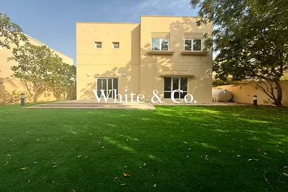 Upgraded | Large Plot | Great Location