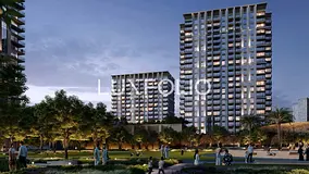Luxury Living | Prime Location | High ROI