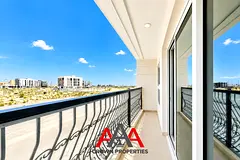 1-MONTH FREE || HUGE SIZE || PREMIUM 2-BEDROOM WITH STORE ROOM ||