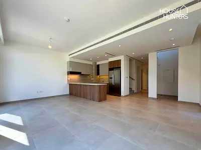 4 Bed G+2| Pool View | Big Corner Plot | Avail JAN