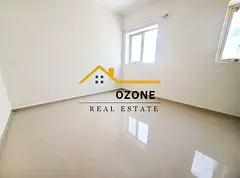 Hot Deal ||Lowest Price Studio ||Centralized Ac & Gas ||Open Free Parking ||Old Muwaileh ||