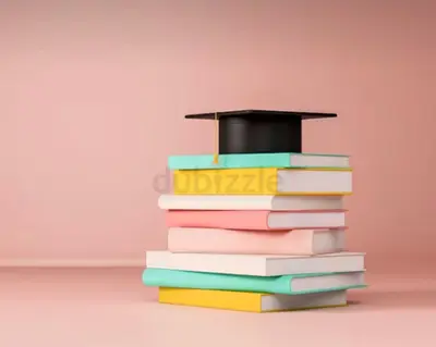 Tutor available in reasonable price