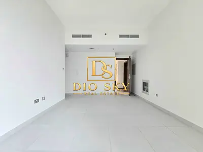 Spacious | With Kitchen Appliances | Ready to Move