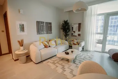 Fully Furnished | Well Maintained|Motivated Seller