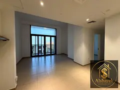 Spacious 2BR Apartment | Prime Location | Pool View